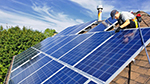 Pourquoi faire confiance à Photovoltaïque Solaire pour vos installations photovoltaïques à Septeme ?